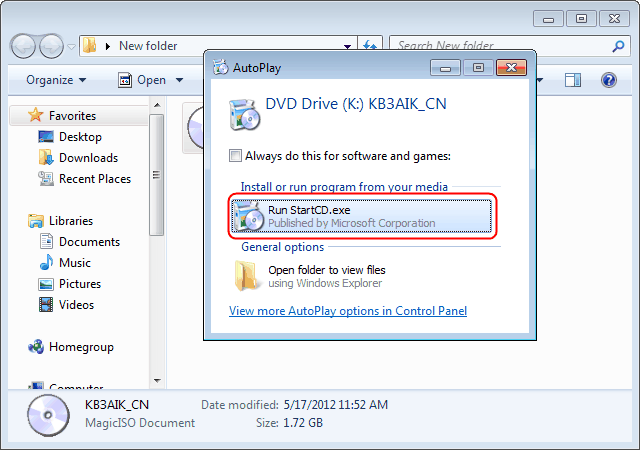 Windows Automated Installation Kit Per Vista