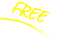 free-or.png