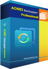 http://www.backup-utility.com/images/professional/pro-box.png