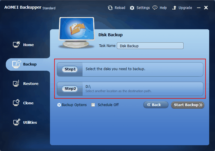 download zip driver on macbook pro for windows 7 32bit