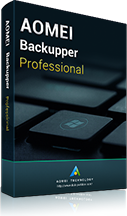 https://www.backup-utility.com/images/professional/img1.png