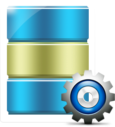 Backup Disk Space Manager