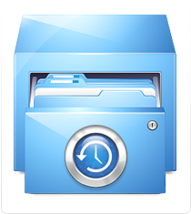 AOMEI FREE Hard Disk Drive Backup Software