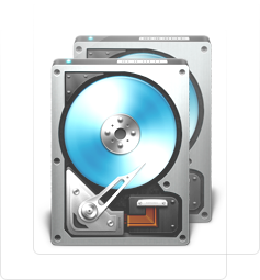 FREE Hard Disk Clone Software