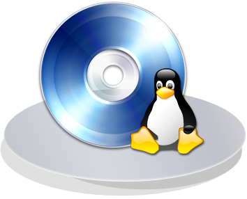 AOMEI Backupper Linux Bootable Disc Download