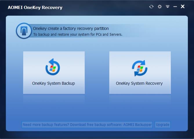 acer aspire one recovery disk download windows 7 starter