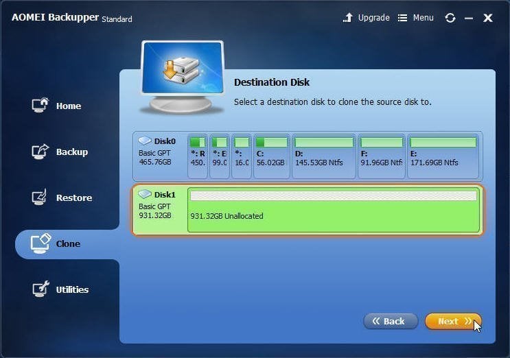download windows 10 pro disk image