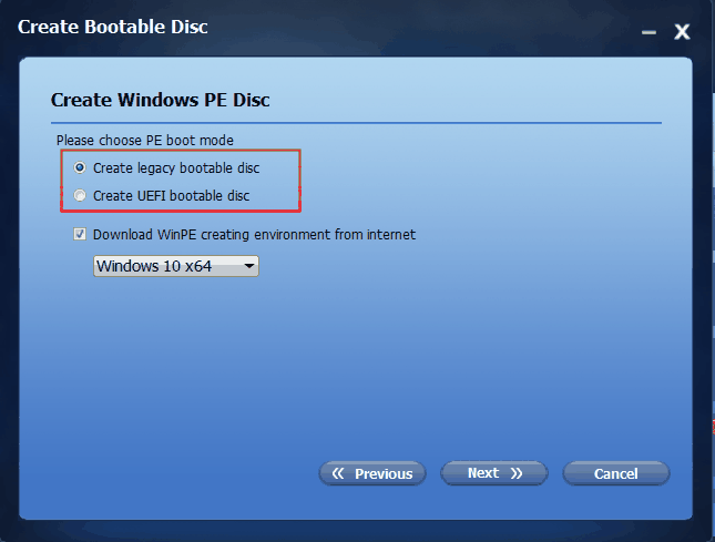 windows 10 system repair disk download